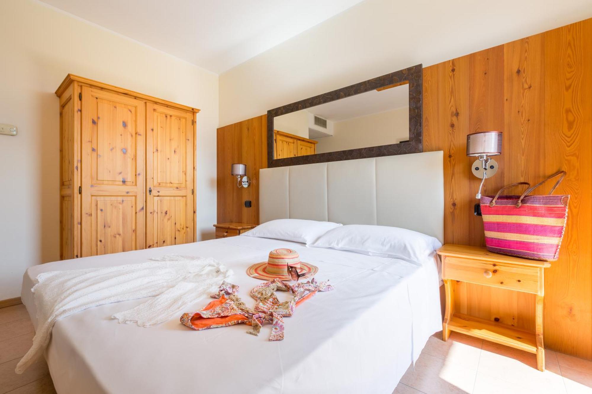 Вилла Agritur Eden Marone Рива-дель-Гарда Экстерьер фото