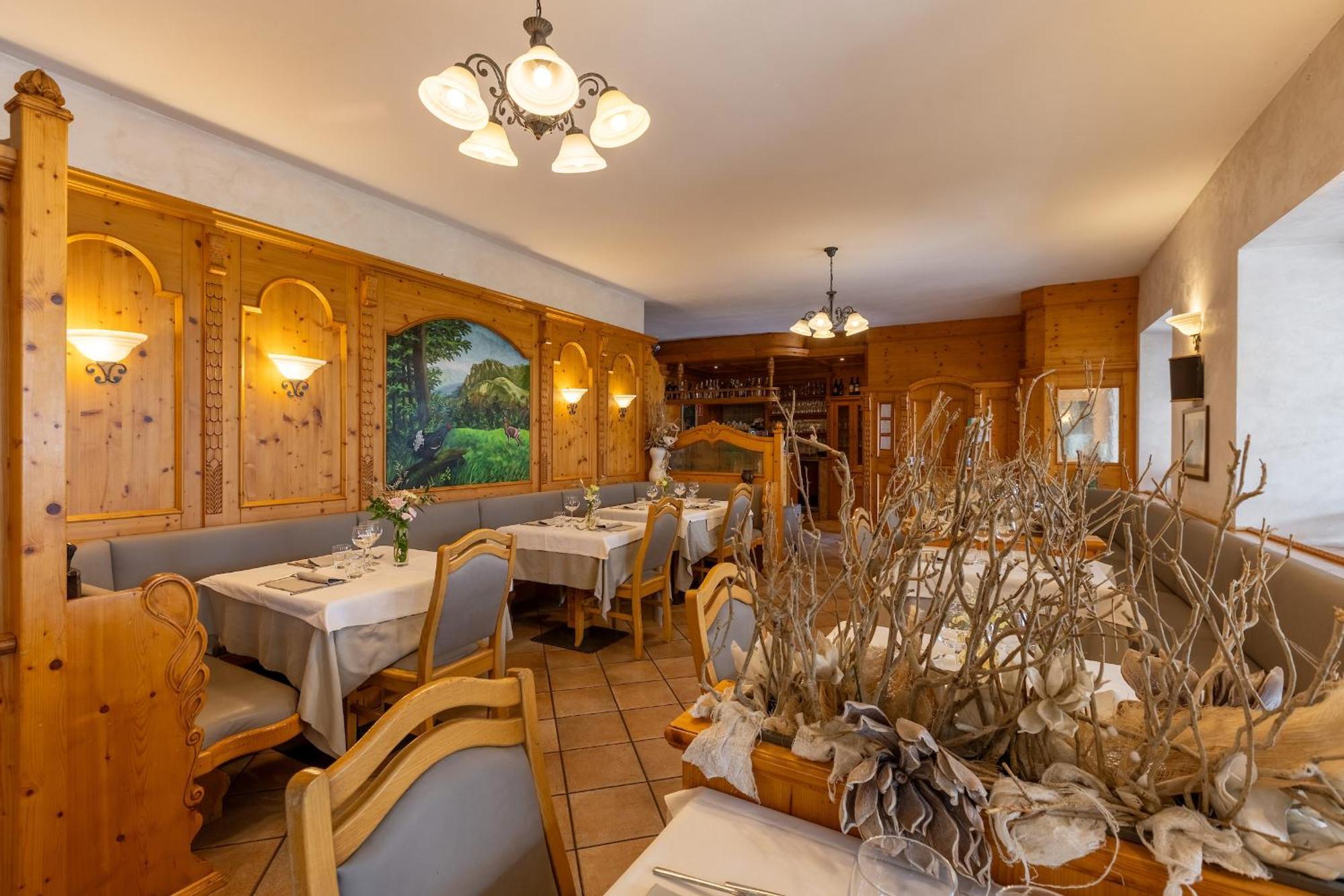 Вилла Agritur Eden Marone Рива-дель-Гарда Экстерьер фото
